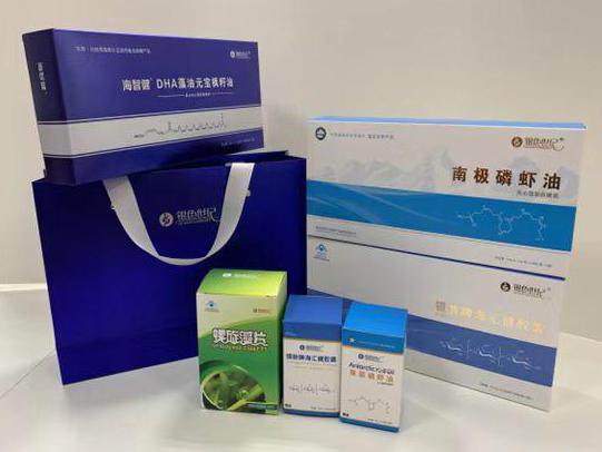 四会彩盒定制